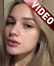 Matantseva Elizaveta