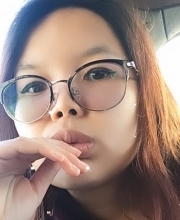 Asyilbekova Daniya