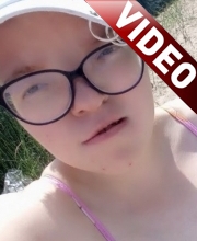 Borisova Anna