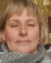 Bazarova Balayan Tamara Valerevna