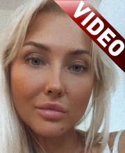 Dudarek Malinovskaya Olga Aleksandrovna
