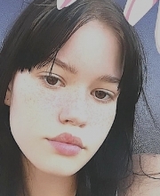 Korobkina Viktoriya