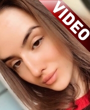 Akperova Yana