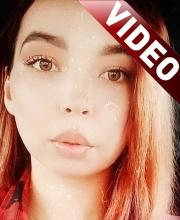 Jernosek Kristina