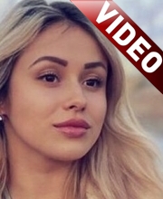 Kondrateva Olga
