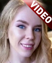 Rusakova Yuliya