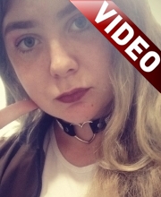 Krestovozdvijenskaya Lyubov