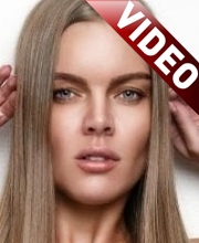 Anina Marina
