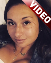 Zaytseva Veronicjka