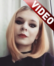Ekaterina