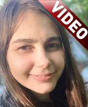 Melnik Yuliya