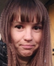 Gorelova Elena