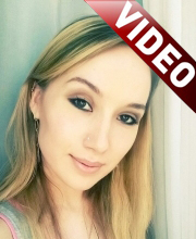 Inessa