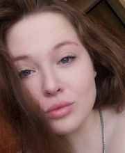Kuznetsova Lida