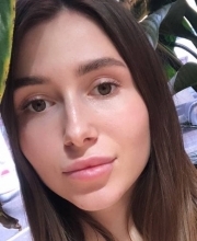 Aleksandra