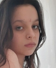 Elinsh Violetta