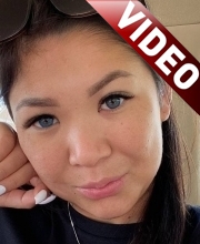Polityiko Kristina