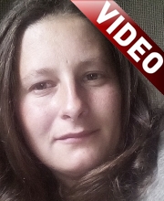 Antonina