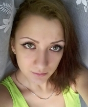 Fokina Manyaeva Marina