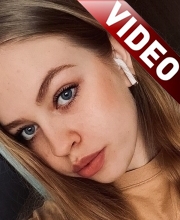 Stepanyuk Anastasiya Nikolaevna