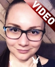 Emelyanova Natalya Gennadevna