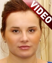 Ushakova Elena