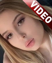 Zaharova Aleksandra