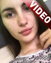 Chugunova Olga
