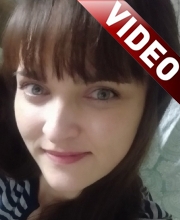 Kolobvnikova Yuliya