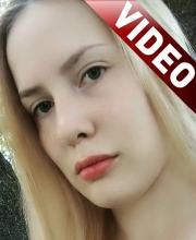 Sharomova Angelina