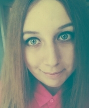 Ekaterina Alekseevna