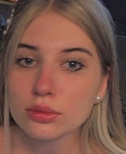 Dolozina Diana
