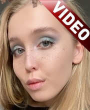 Nikiforova Darya