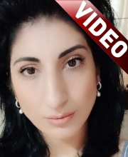 Manukyan Anush