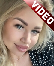 Maksyashina Irina