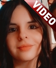 Muradyan Lyusena