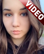 Mironova Mariya