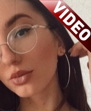 Alina