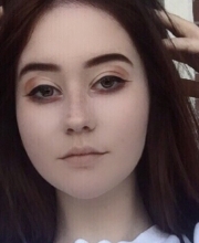 Tablintinova Elizaveta
