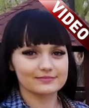 Kazaryan Alina
