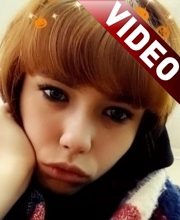 Frolova Titova Gelya