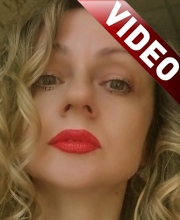Rodicheva Raschesova Tamara