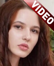 Mariana