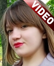 Mihalitsyina Inna