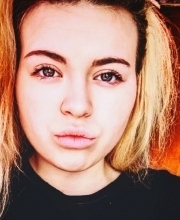 Lvova Ekaterina