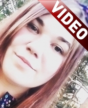Golikova Arina Dmitrievna