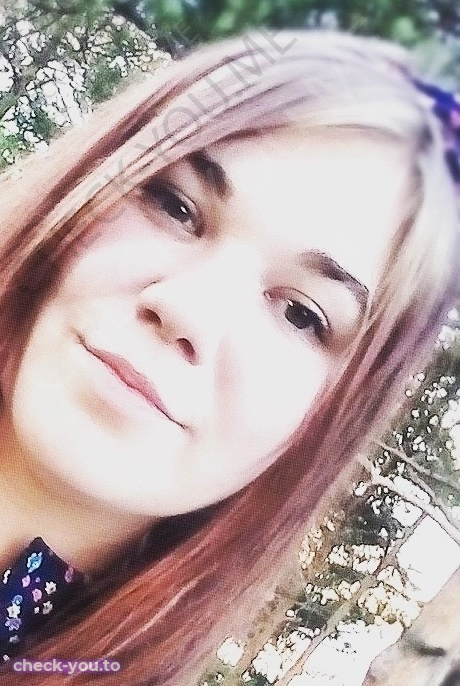 Голикова Арина Дмитриевна — фото 1