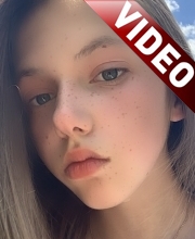 Komarova Alina