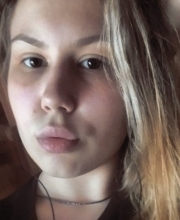 Sergeeva Anna