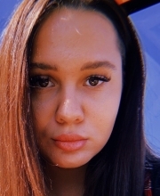 Butorina Tatyana